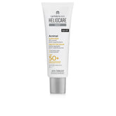 HELIOCARE-Solução de pigmento fluido protetor solar HELIOCARE 360° SPF50+ 50 ml.-DrShampoo - Perfumaria e Cosmética